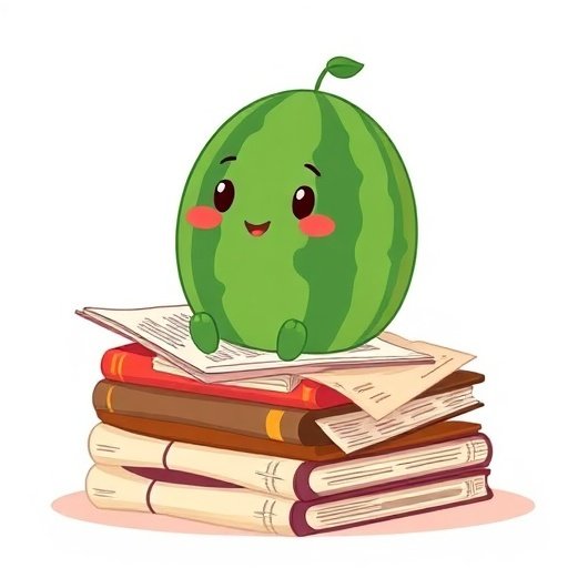 别小看我我可是有品位的吃瓜群众与明星直播中的火神对决